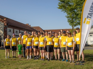 2606_firmenlauf_muenster_vorschau_hp_1_of_1.jpg