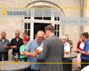 30_jahre_skb_hp.jpg