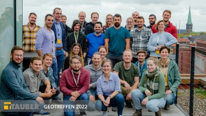 geotreffen_gruppenbild_hp_02.jpg