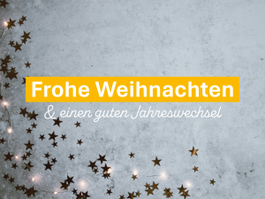 homepage_bild-vorschau-2-hp_vorschau_weihnachten_2025.png