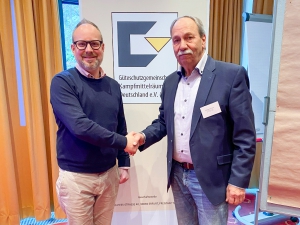 hp_vorschau-23-05_maik_glombik_gkd.jpg