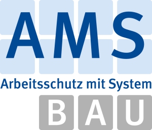 logo_ams_bau.jpg