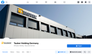 tauber-fb.png