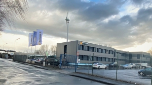 tauber-greven2021_1.jpg
