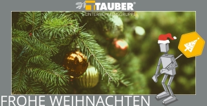 weihnachten_2022_1.jpg