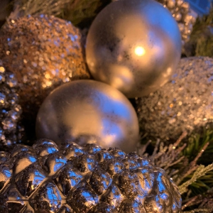 weihnachten_2_1.jpg