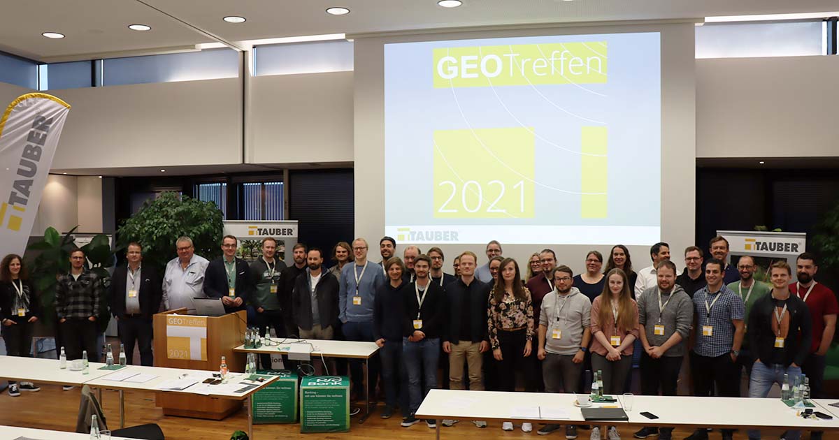 gruppenbild-2_1.jpg