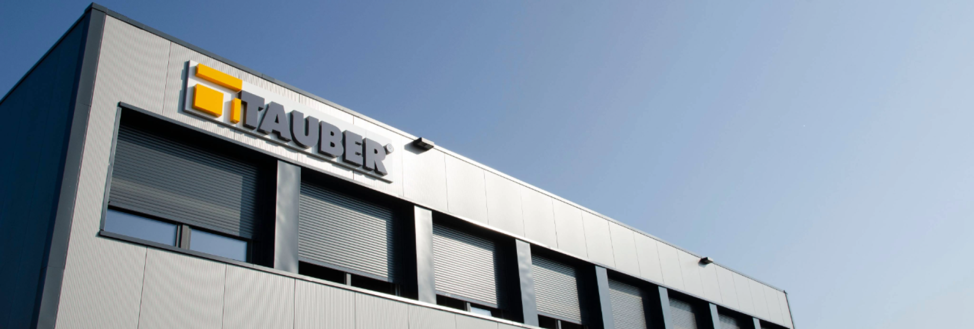 <p>Diehl wird neuer Gesellschafter bei der TAUBER-Unternehmensgruppe</p>