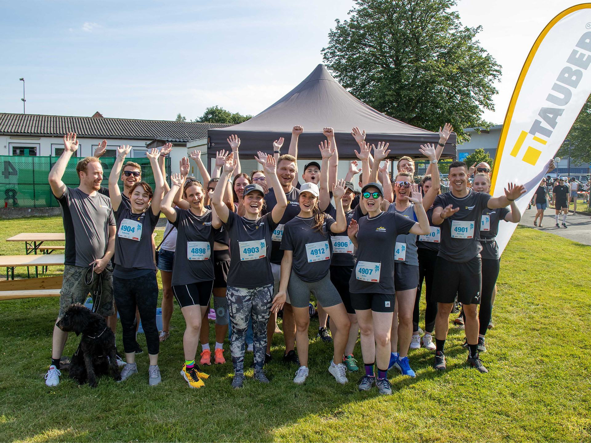hp_vorschau-firmenlauf2025.jpg
