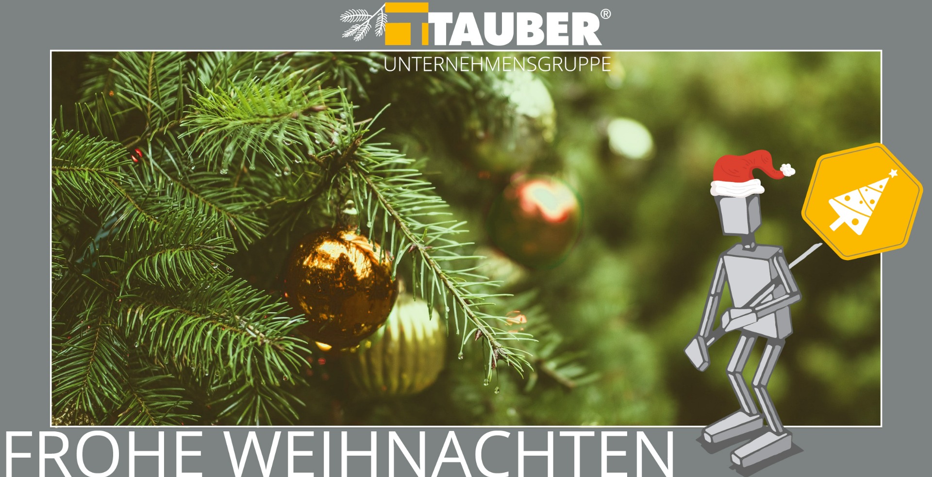 weihnachten_2022_1.jpg