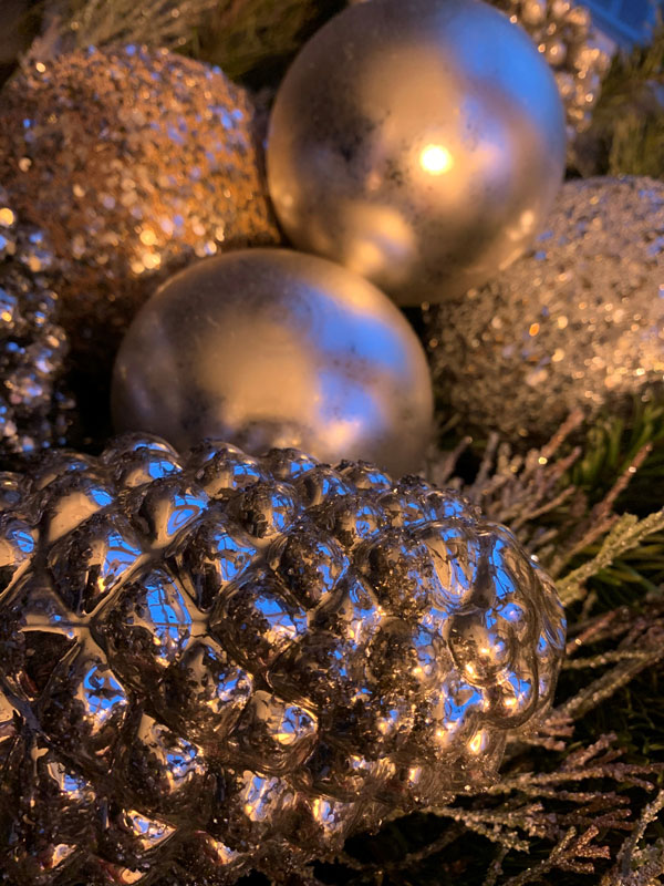 weihnachten_2_1.jpg